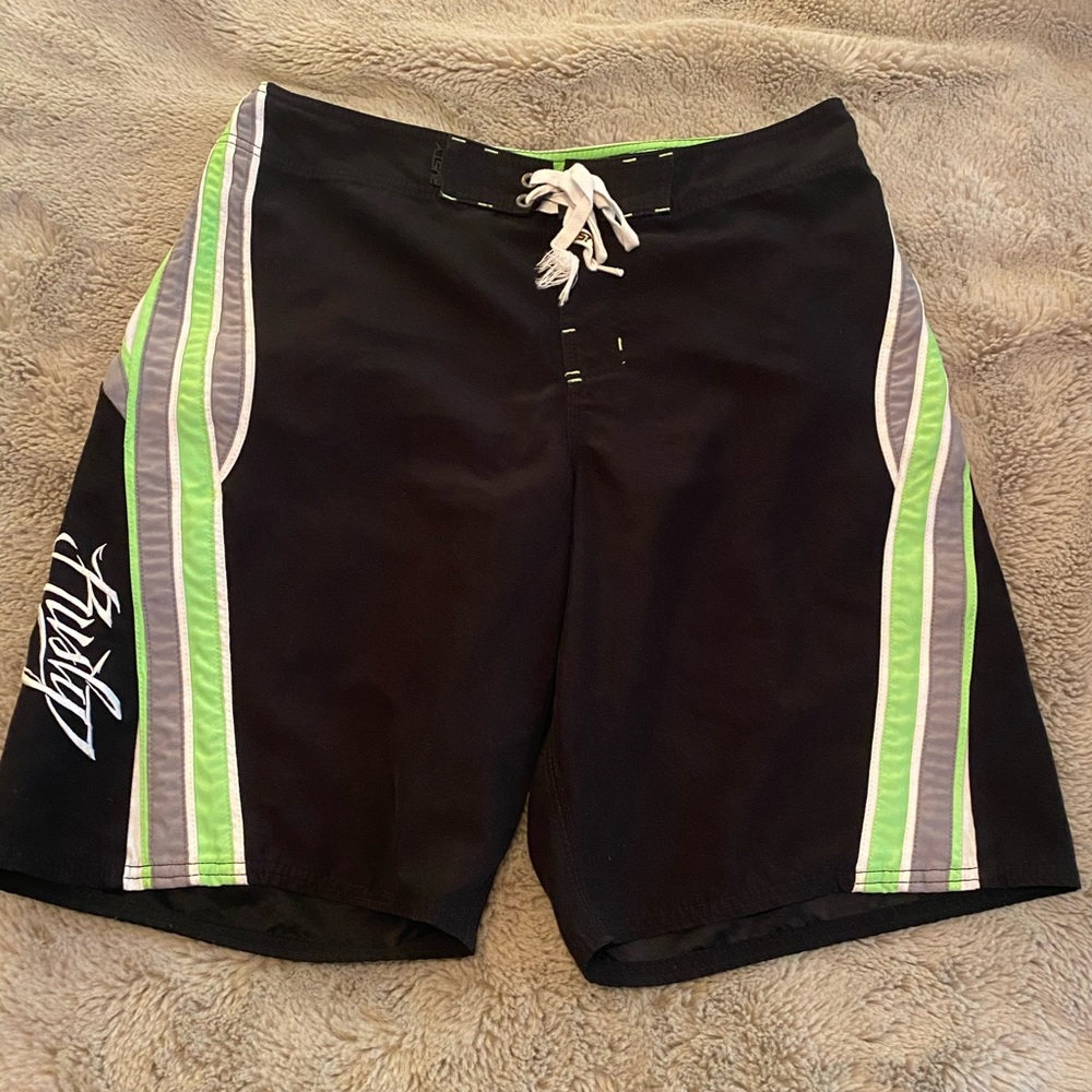 Rusty BoardShorts